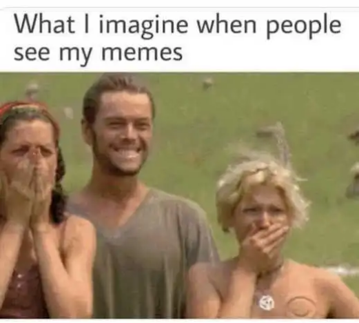 1711294673649.pngsw.png