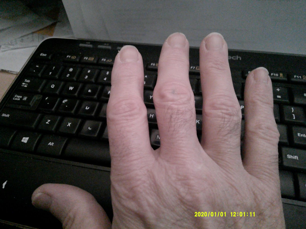 1711381466128.png