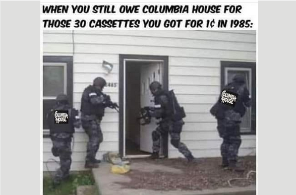 1711383214015.pngsw.png
