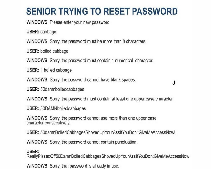 1711383820579.pngsw.png