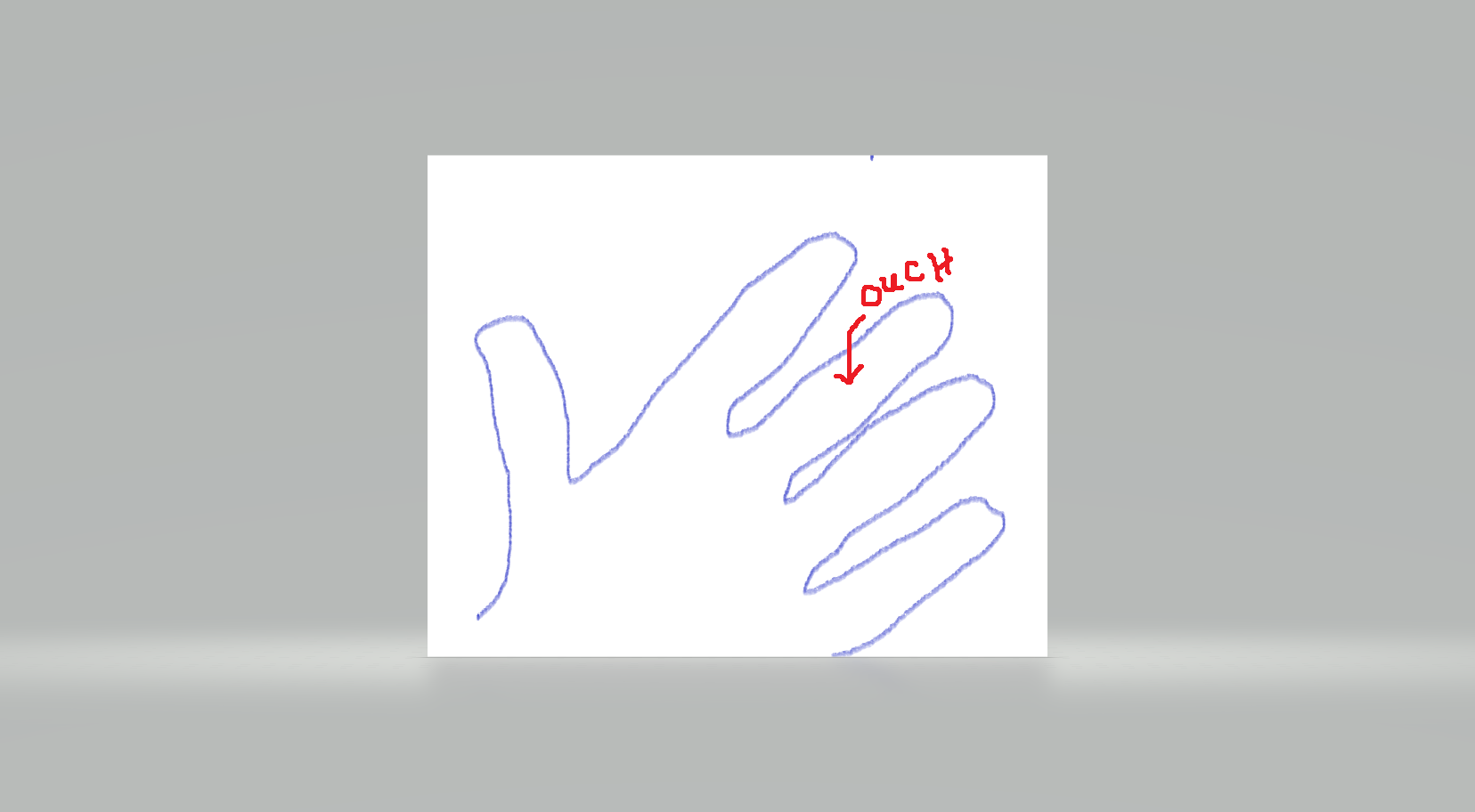 1711395999929.png