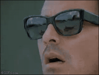 1711416372574.gif