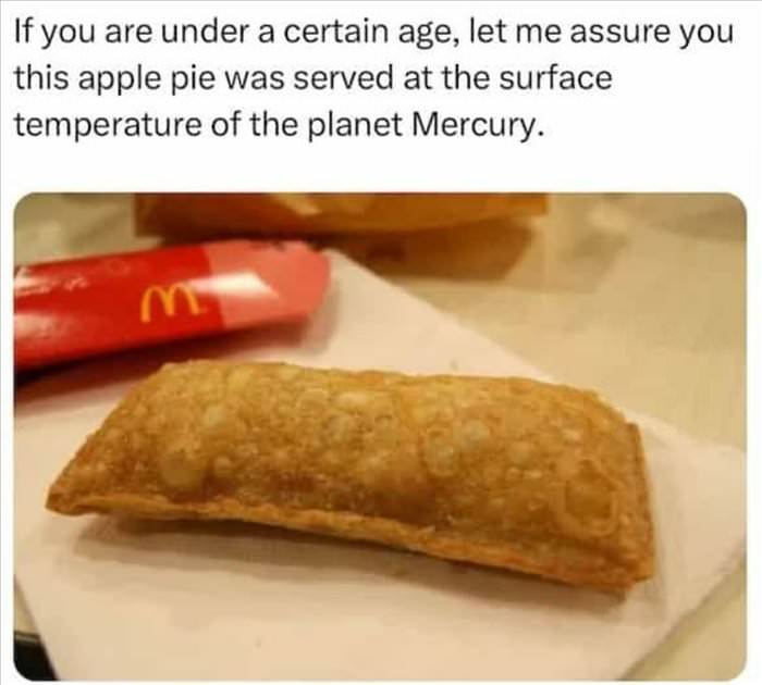 1711465734118.pngxd.png