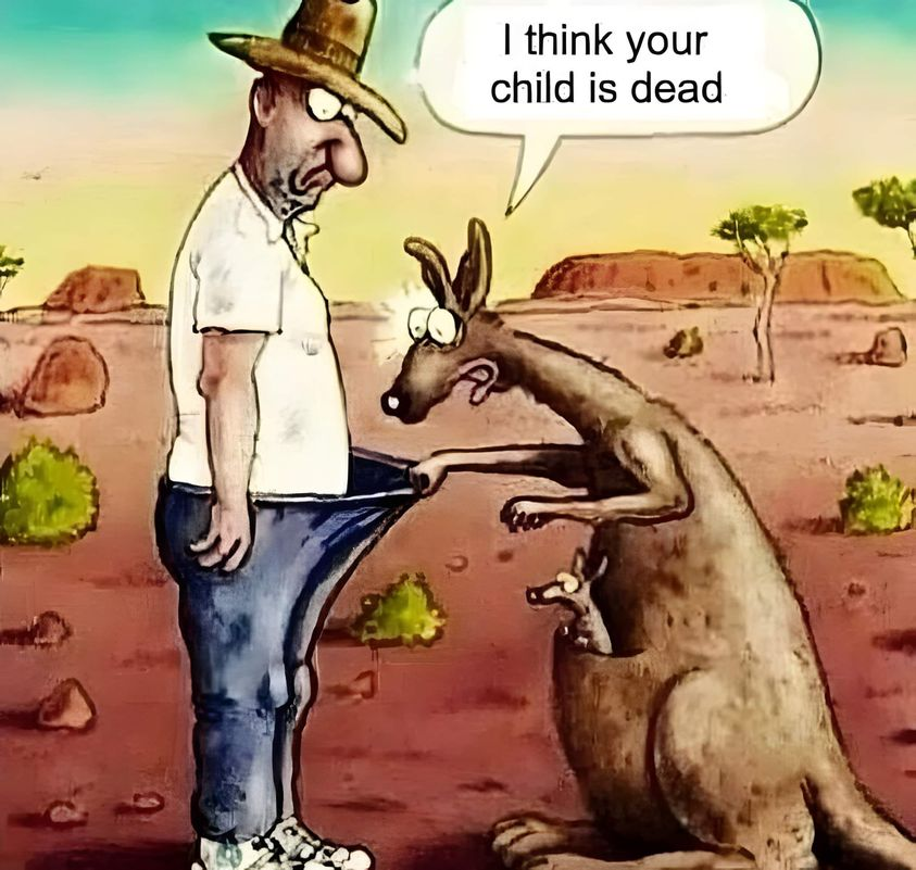 1711473889003.pngsw.png