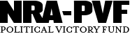 1711550677414.png