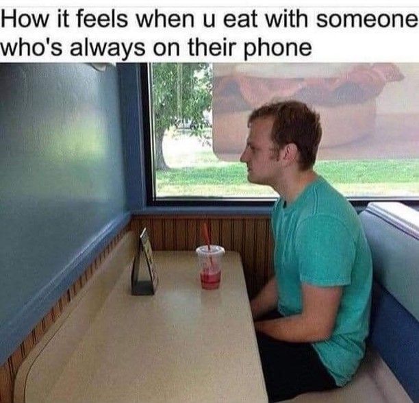 1711559665435.jpg