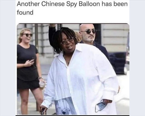 1711591013738.pngsw.png