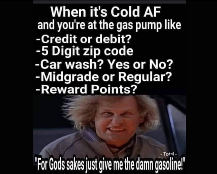 1711594991218.pngsw.png