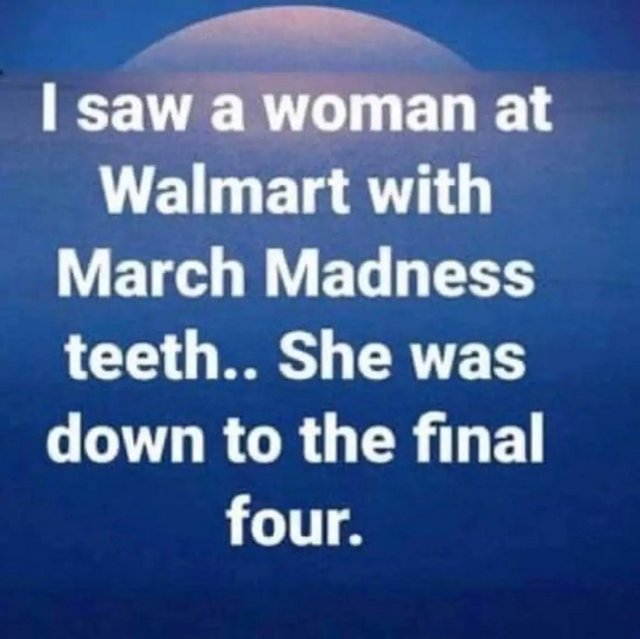 1711650688509.png
