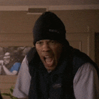 1711768533887.gif