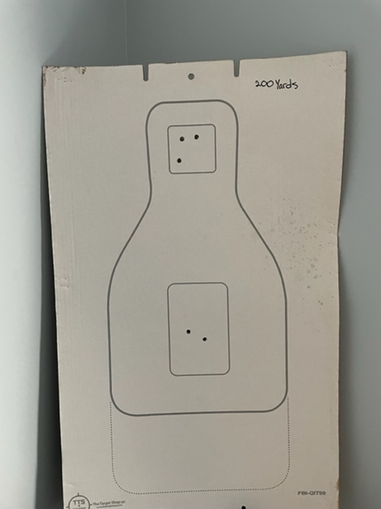 1711811519862.png