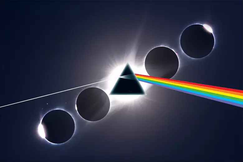 1712456145108.png