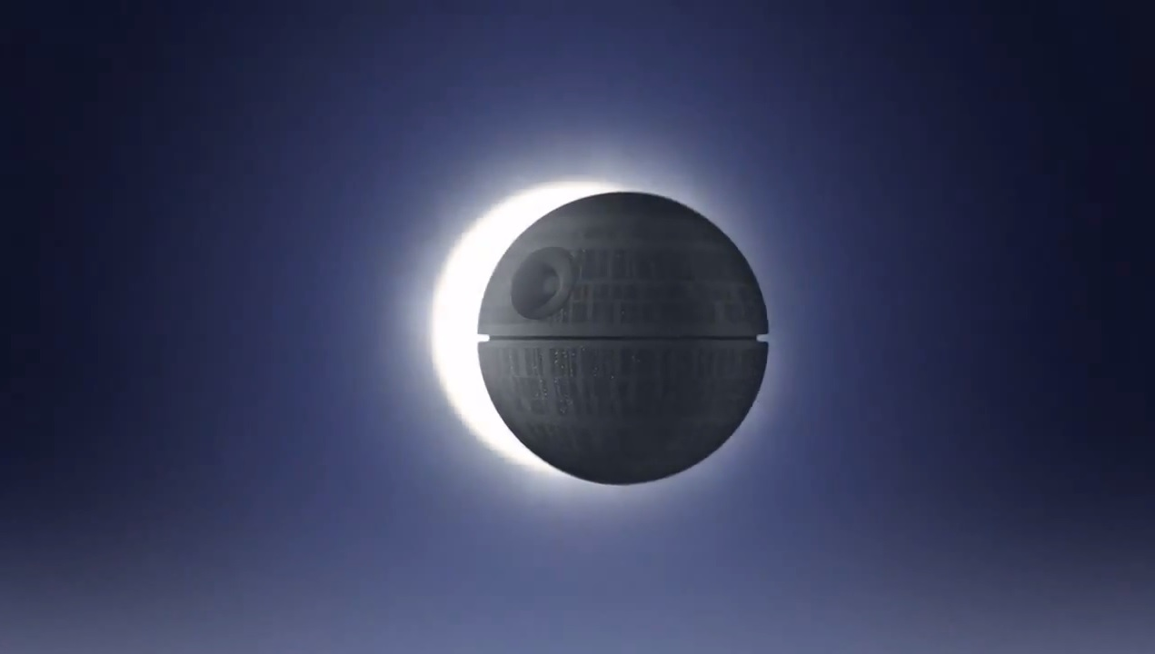 1712592787980.png