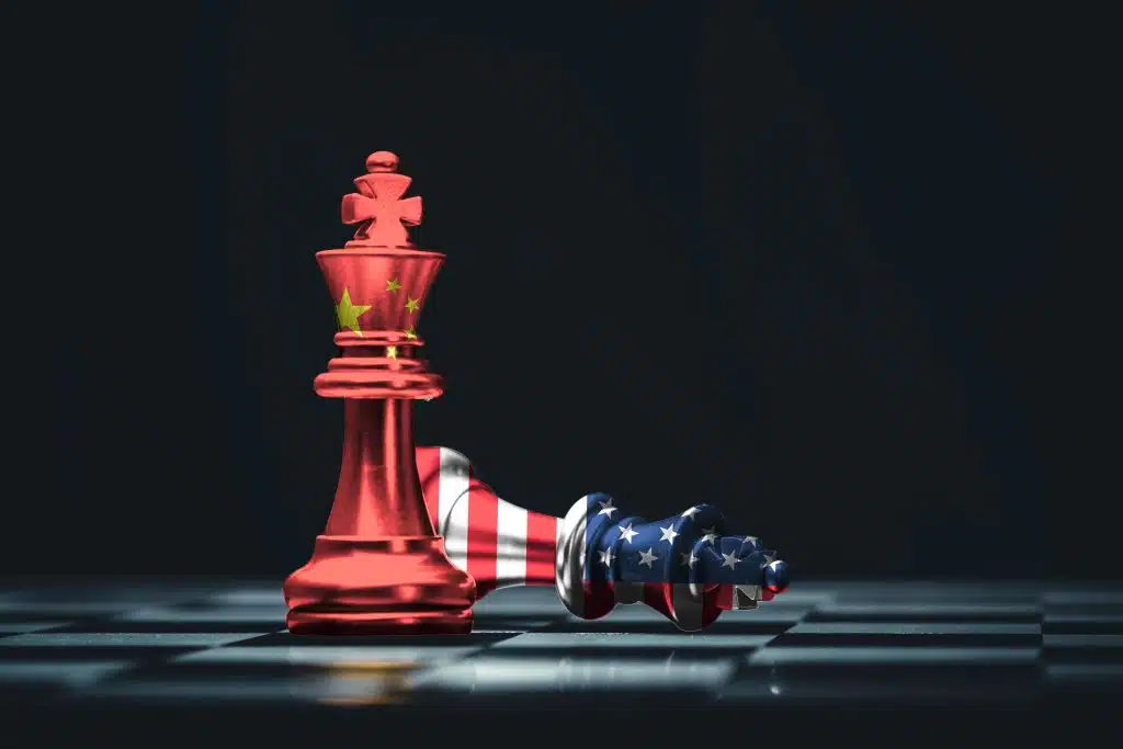 1712600537809.png