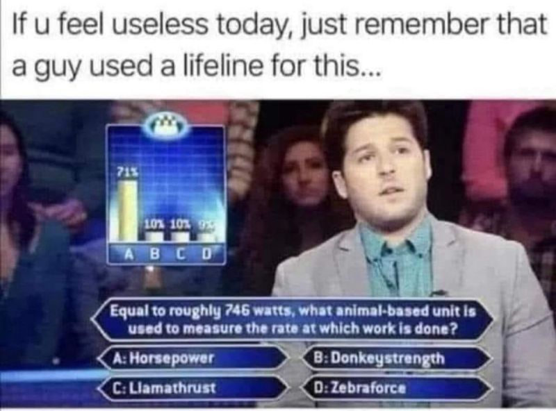 1712723598440.jpg