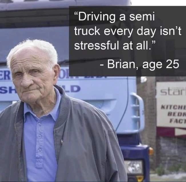 1712853544118.jpg