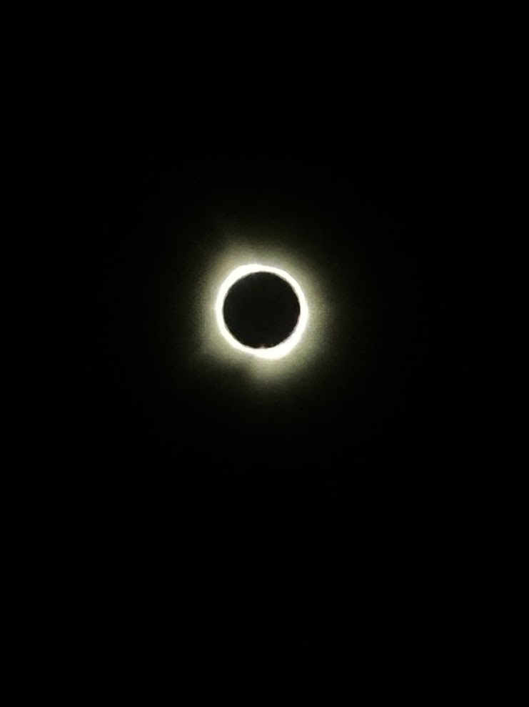 1712979139130.png