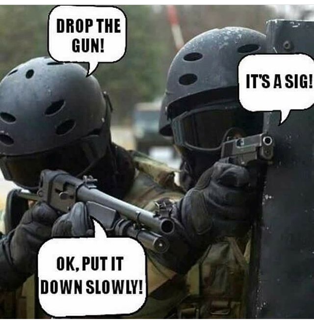 1713022259557.jpeg