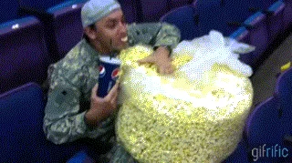 1713098364533.png