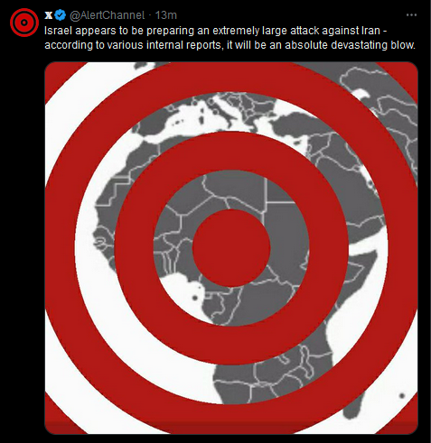 1713131964248.png