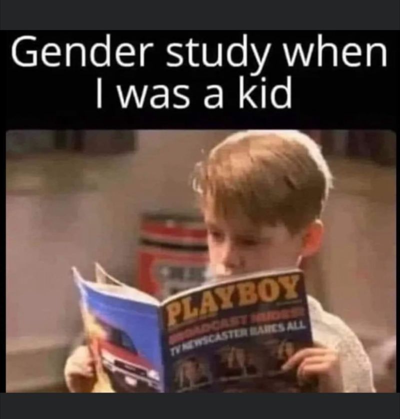 1713170026171.jpg