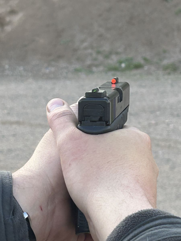 1713190014511.png