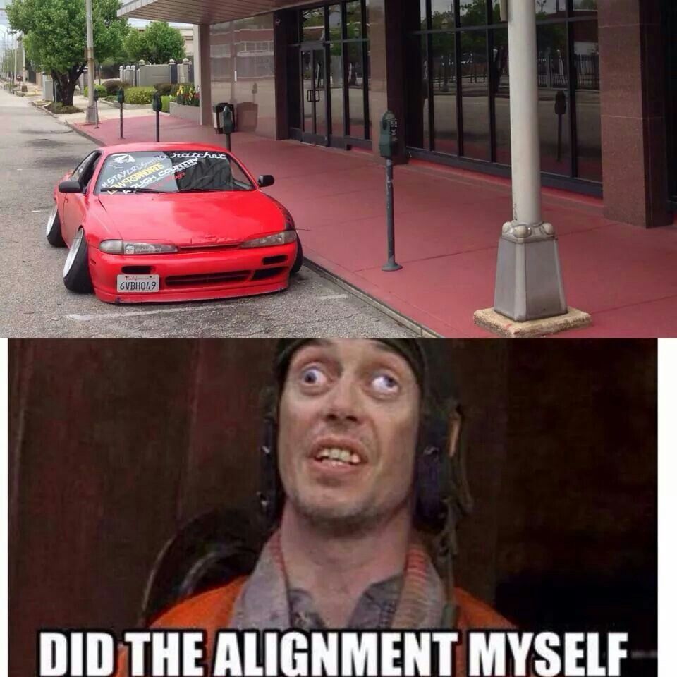 1713276374683.jpeg