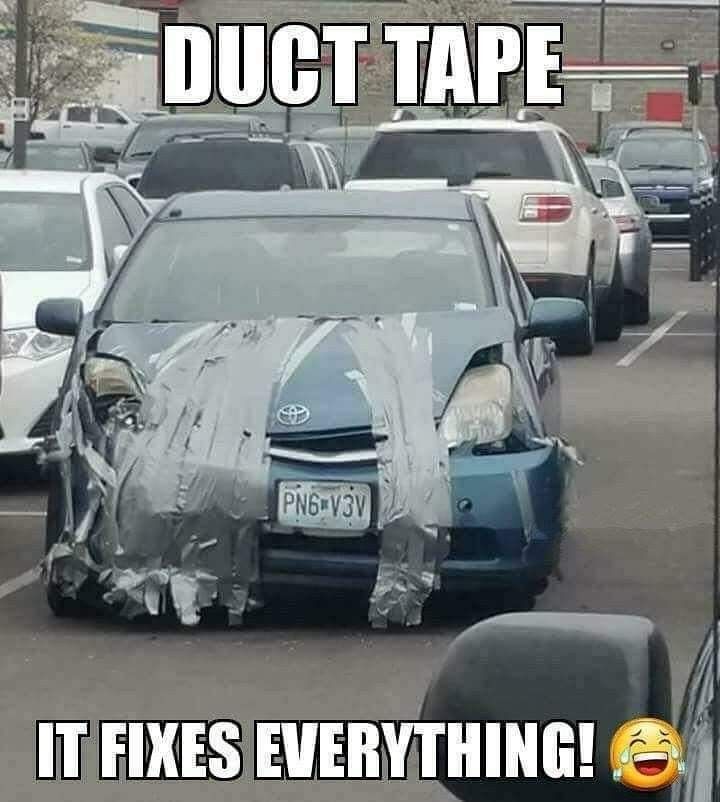 1713276407646.jpeg