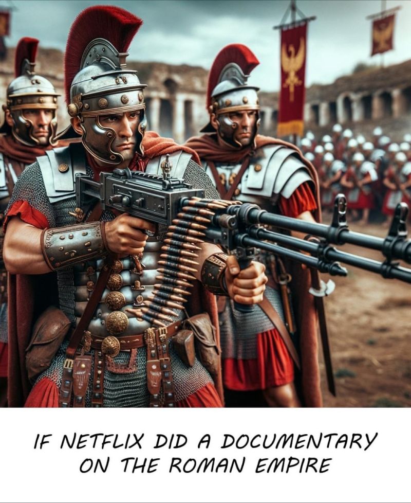 1713302980477.jpg