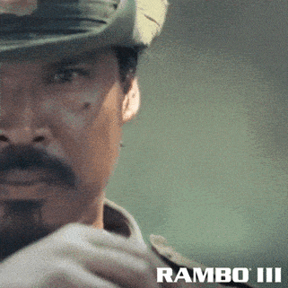 1713313475738.gif