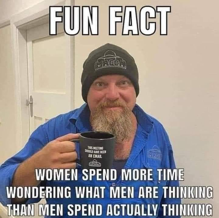 1713359949421.pngsw.png