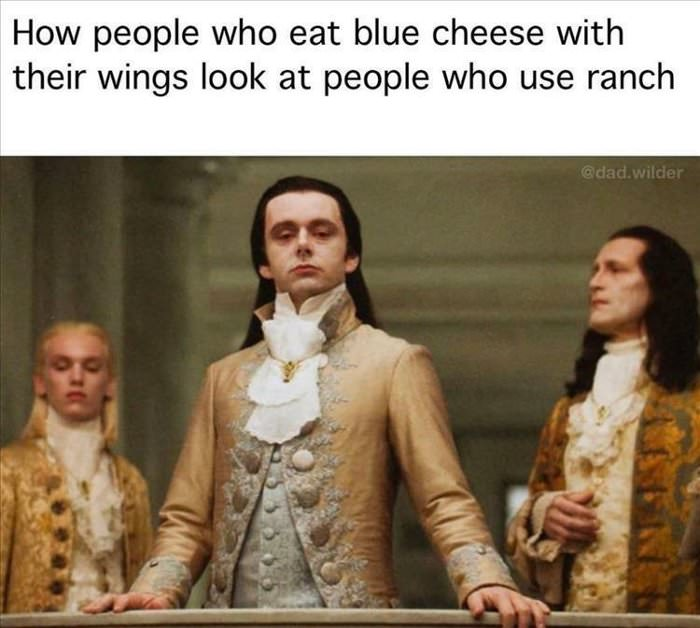1713370053731.pngxd.png