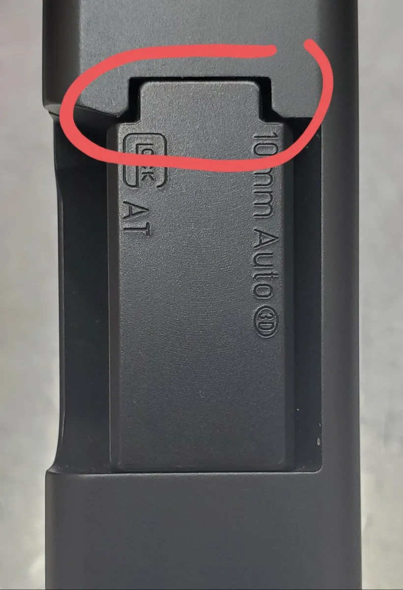 1713370752268.png
