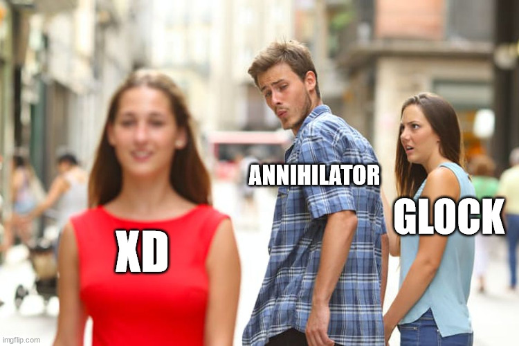 1713413573787.jpeg