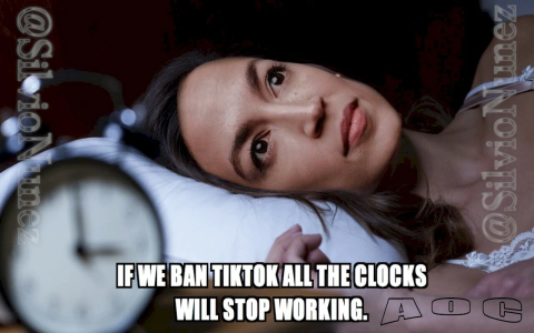 1713440792142.png