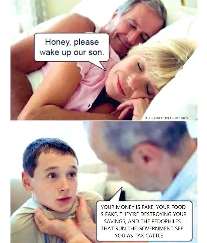 1713519001638.png