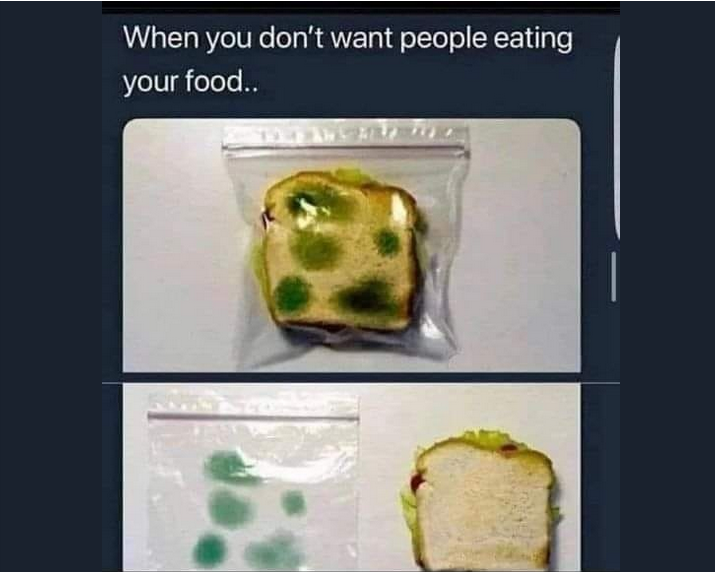 1713549472298.pngsw.png