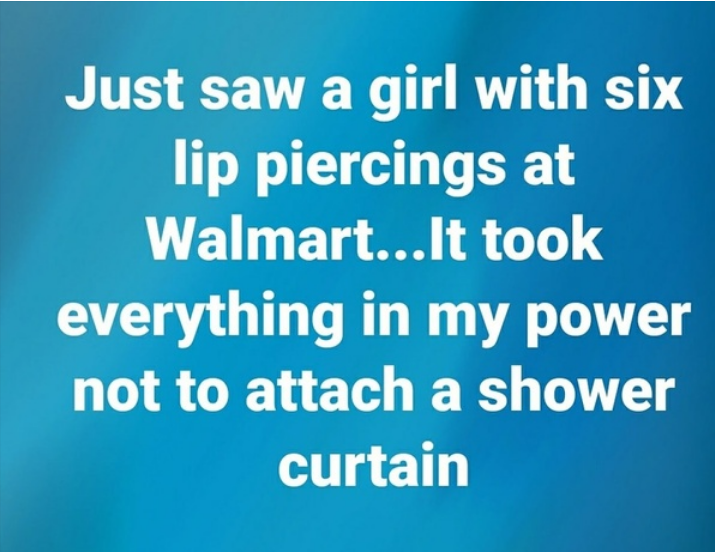 1713549640699.pngsw.png