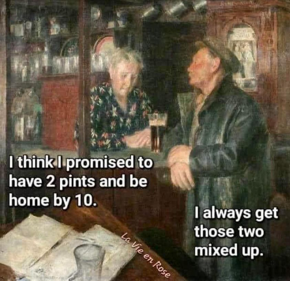 1713805985755.png