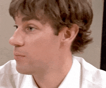 1713818560417.gif