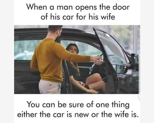 1713823847432.pngsw.png