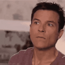 1713844697823.gif