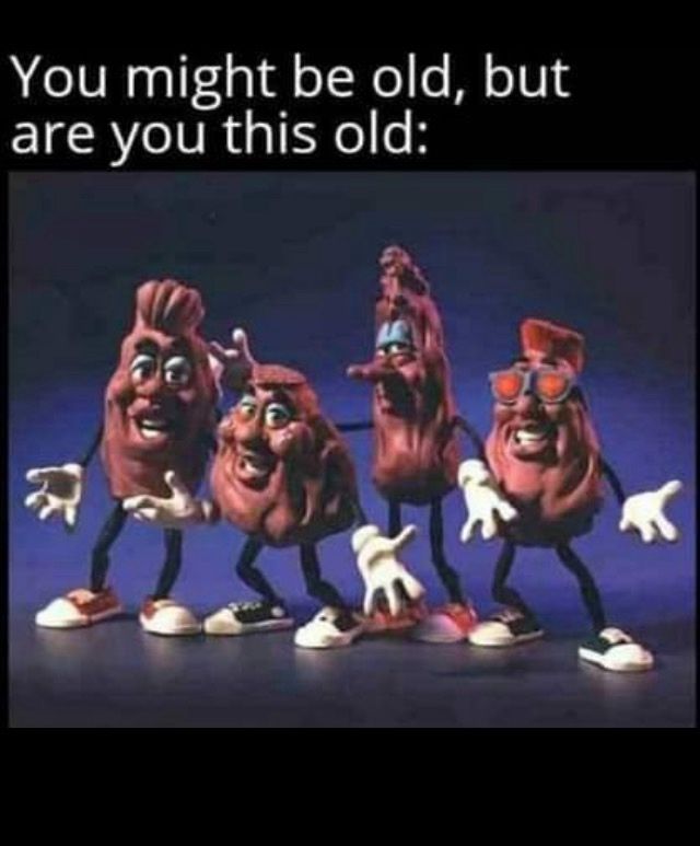 1713882231269.jpg