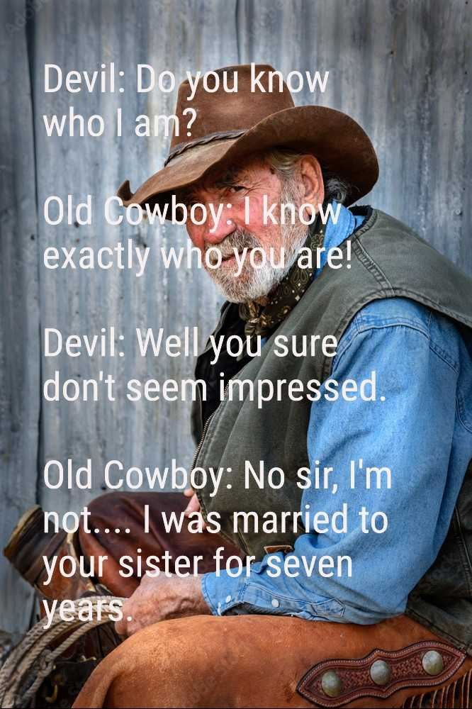 1713961155019.pngsw.png