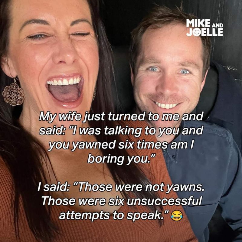 1713962604670.jpg