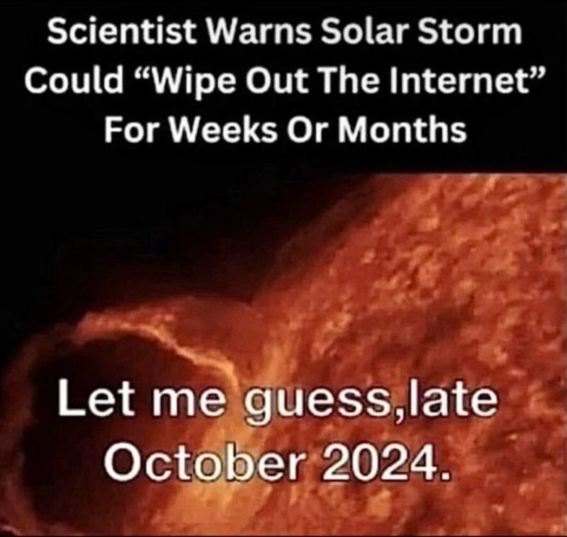 1713970954814.jpg
