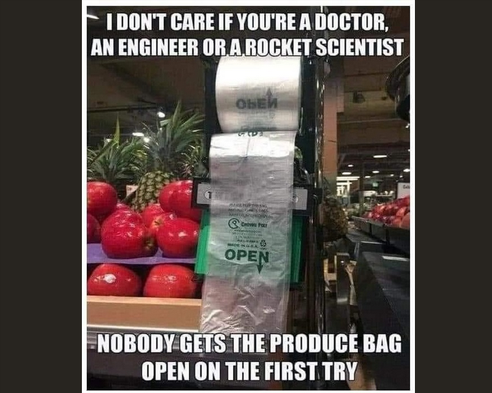 1713993089171.pngsw.png