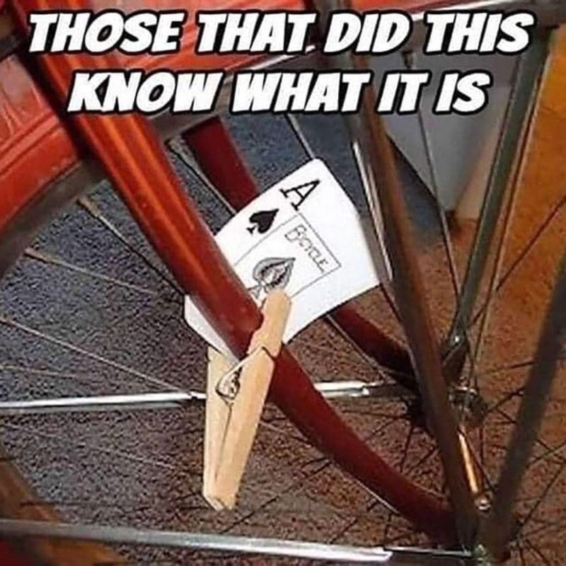 1713997825600.jpg