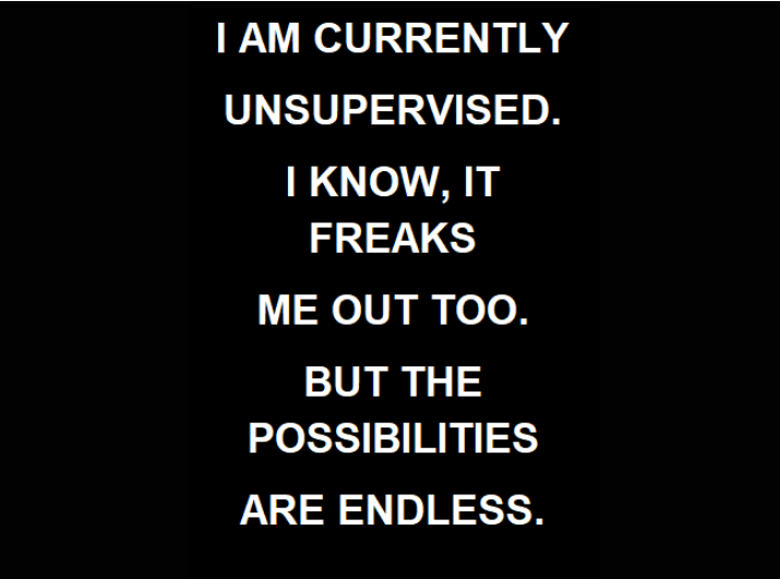 1714049830508.pngsw.png