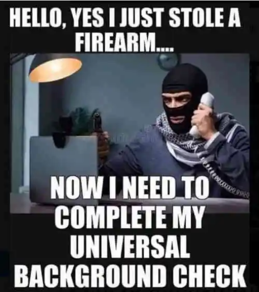 1714081780619.pngsw.png